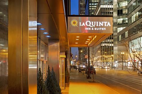 quinta by wyndham|la quinta wyndham chicago downtown.